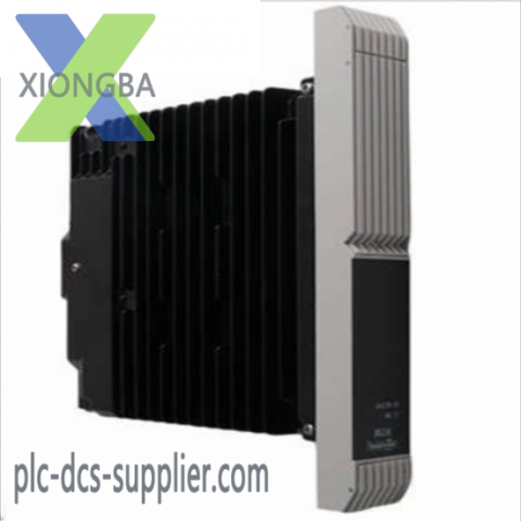 Siemens 39RTMCAN 16207-61/13 Resistance Temperature Module