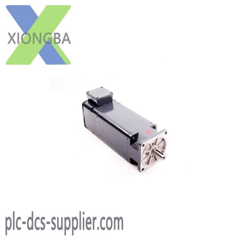 siemens_3hab8278-1.jpeg Siemens 3HAB8278-1 Advanced Process Controller Module