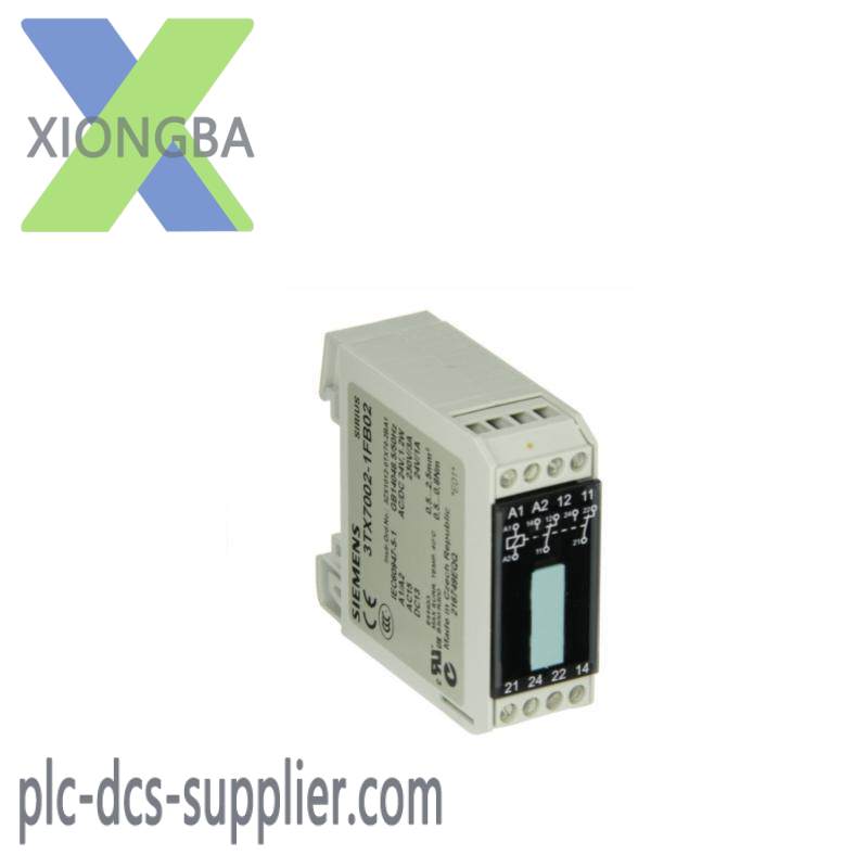 siemens_3hab8278-1_1.jpg Siemens 3HAB8278-1 Advanced Process Controller Module