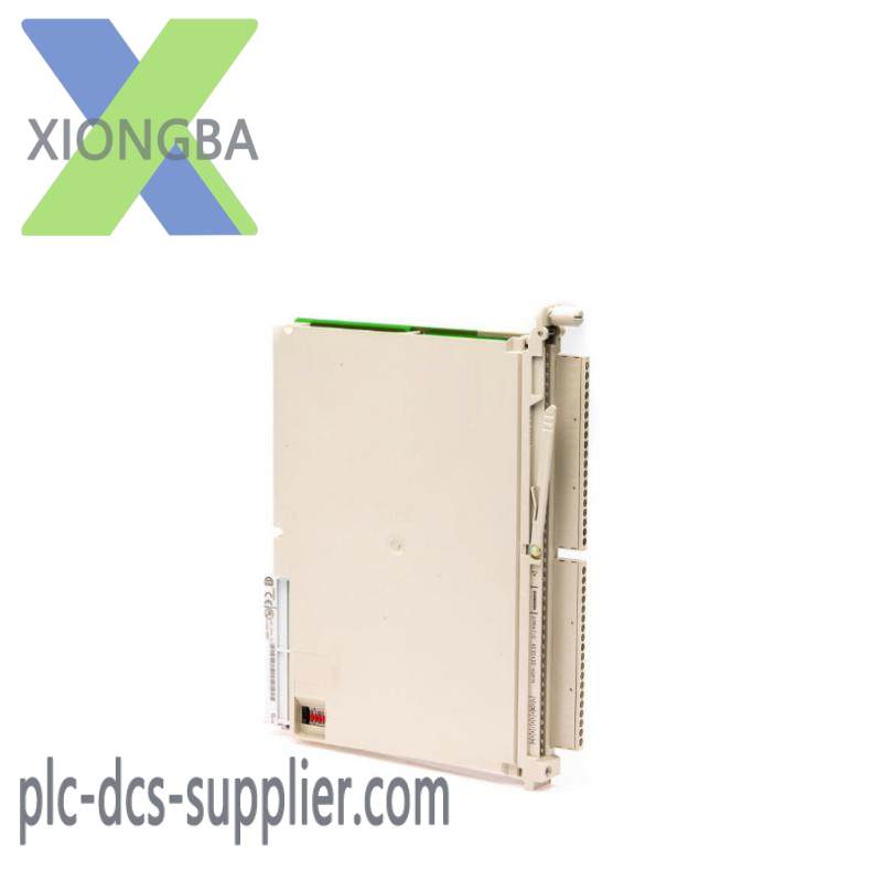 siemens_3hab8278-1_2.jpg Siemens 3HAB8278-1 Advanced Process Controller Module