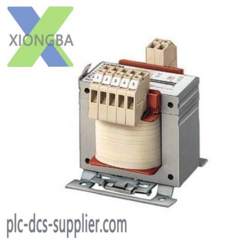 Siemens 4AM5741-5AT10-0C: Discontinued Automation Module, for Industrial Control Systems