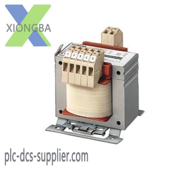 siemens_4am5741-5at10-0c_discontinued.jpg Siemens 4AM5741-5AT10-0C: Discontinued Automation Module, for Industrial Control Systems