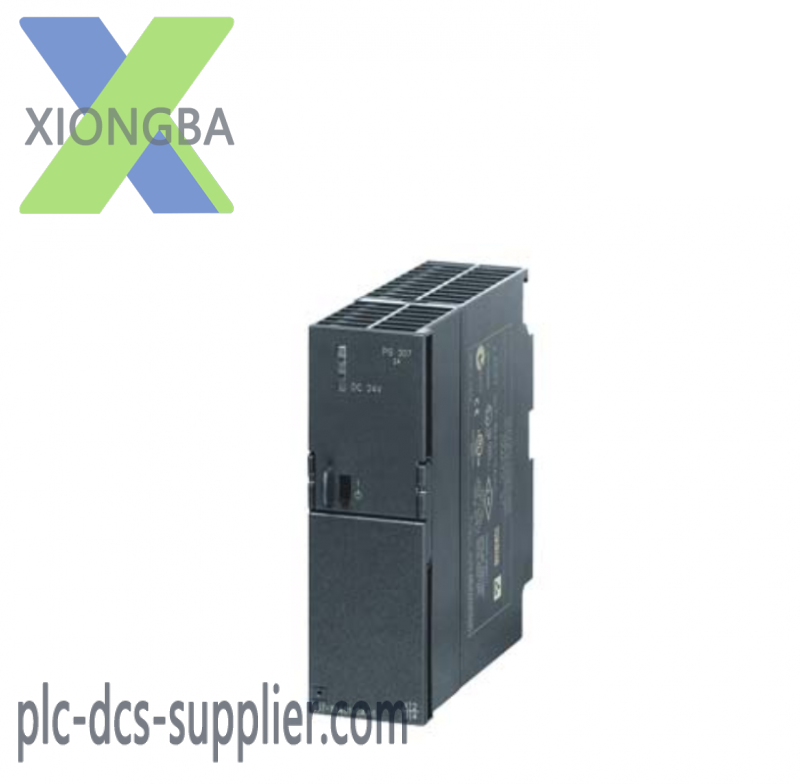 siemens_505-6108b.png SIEMENS 505-6108B PLC Module for Industrial Automation