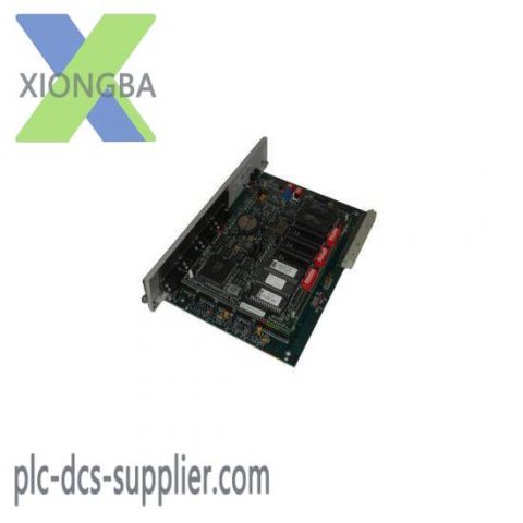 SIEMENS 505-RTU Remote Terminal Module: Siemens, 505-RTU, Control & Automation, Communication Module