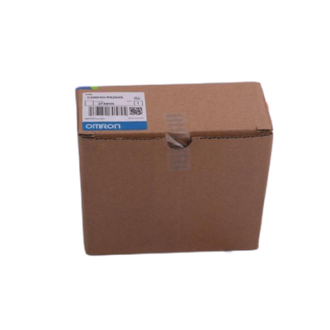 Siemens 6AV4012-0AA10-0AB0 Communications Processor