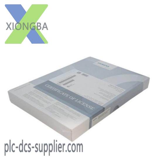 siemens_6av6381-2bh07-3ax0_simatic.jpg Siemens 6AV6381-2BH07-3AX0 SIMATIC PLC Controller