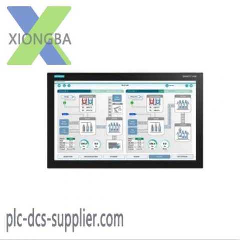 SIEMENS WinCC System Software V7.2 Asia - 6AV6381-2BP07-2AV0