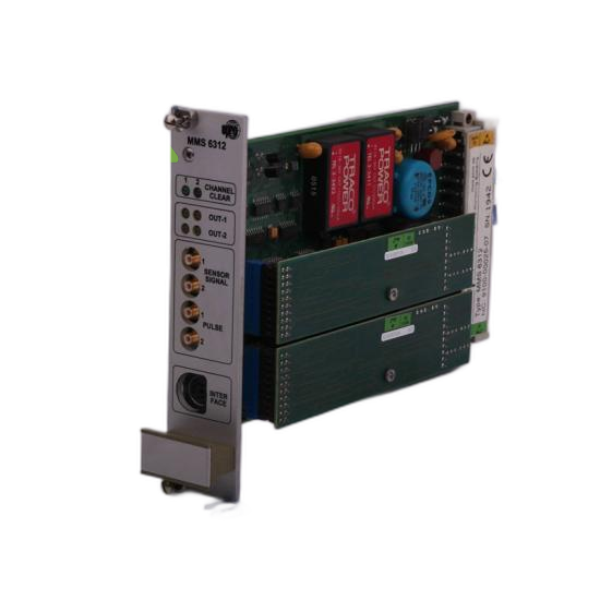 siemens_6dd1600-0ba2_simadyn_d.png SIEMENS 6DD1600-0BA2 - SIMADYN D Control Module