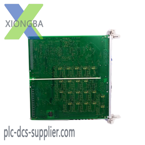 siemens_6dd1602-0ae0_3.png Siemens 6DD1602-0AE0: Precision Control Module for Industrial Automation