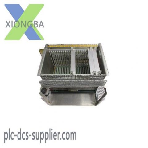 SIEMENS 6DD1682-0AK0: Industrial Control System Module, Without Power Supply