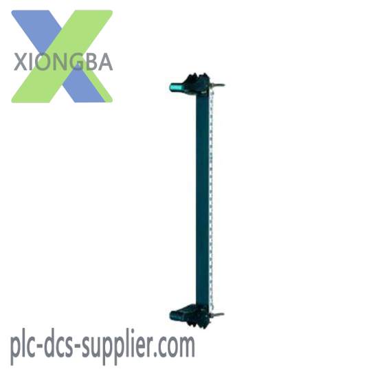 siemens_6dd1682-0da1_simatic_tdc_slot_cover_sr51.jpg Siemens 6DD1682-0DA1: Advanced SIMATIC TDC Slot Cover for Enhanced Control Performance