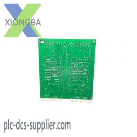 SIEMENS 6DM1001-7WA14-0 PLC Control Module - High Performance, Reliable Automation Solution