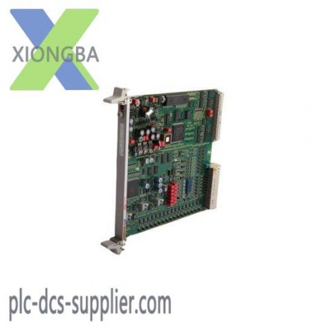 Siemens 6DP1232-7AA | Encoder Preparation Module for Industrial Control Systems