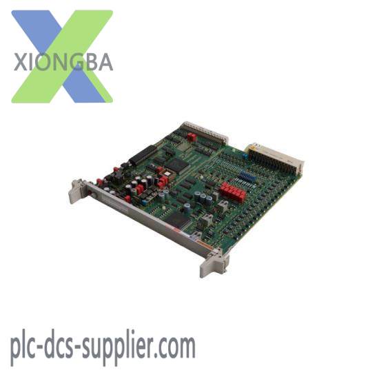 siemens_6dp1232-7aa_encoder_preparation_module_1.jpg Siemens 6DP1232-7AA | Encoder Preparation Module for Industrial Control Systems