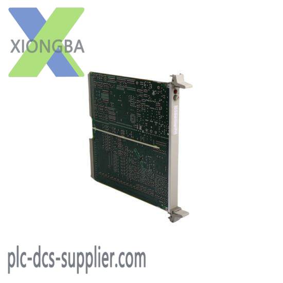 siemens_6dp1232-7aa_encoder_preparation_module_2.jpg Siemens 6DP1232-7AA | Encoder Preparation Module for Industrial Control Systems