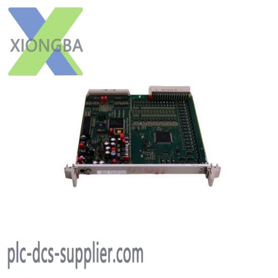 siemens_6ds1502-8ba_control_drive_module.jpg Siemens 6DS1502-8BA: Advanced Control Drive Module