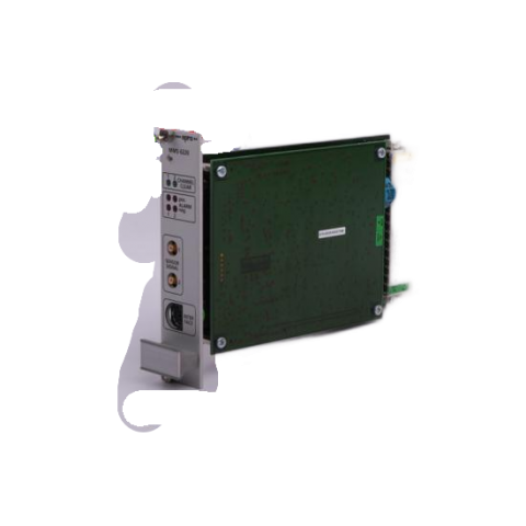 SIEMENS 6DS1723-8CC - Advanced Drive System for Industrial Automation