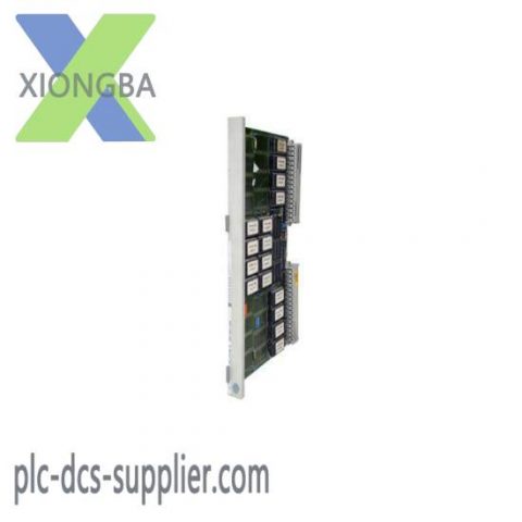 Siemens 6DS1801-8BA: Industrial EPROM Module for Reliable Data Storage Solutions