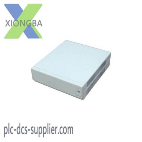 Siemens 6DS3423-1AX00 Process Terminal: Industrial Control Excellence