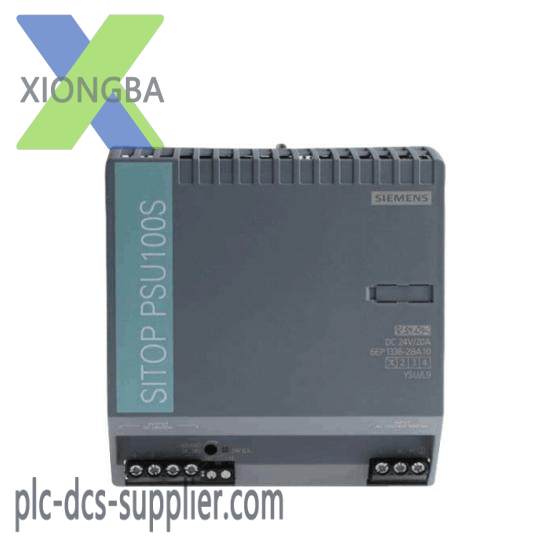siemens_6ep13362ba10_simatic.jpg Siemens 6EP1336-2BA10 | Simatic Control System Module
