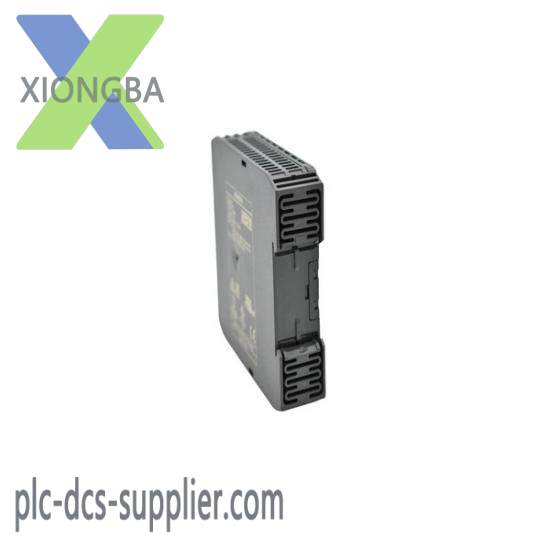 siemens_6ep1_731-2ba00_power_supply.jpg Siemens 6EP1 731-2BA00 Power Supply