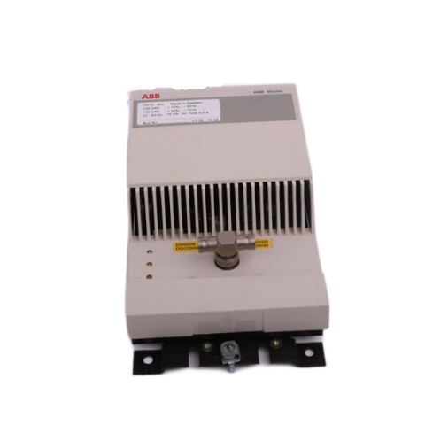 SIEMENS 6ES5241-3CA12 - Industrial Automation Control Module