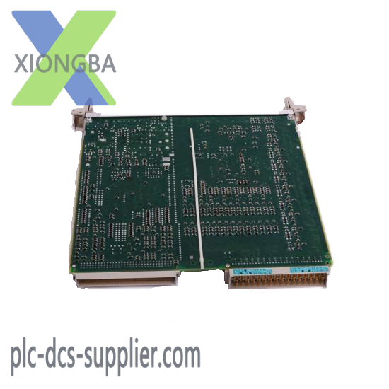 siemens_6es5944-7ub11_6es5816-1bb11.png Siemens 6ES5944-7UB11 + 6ES5816-1BB11: Industrial Control Modules for Advanced Automation Solutions