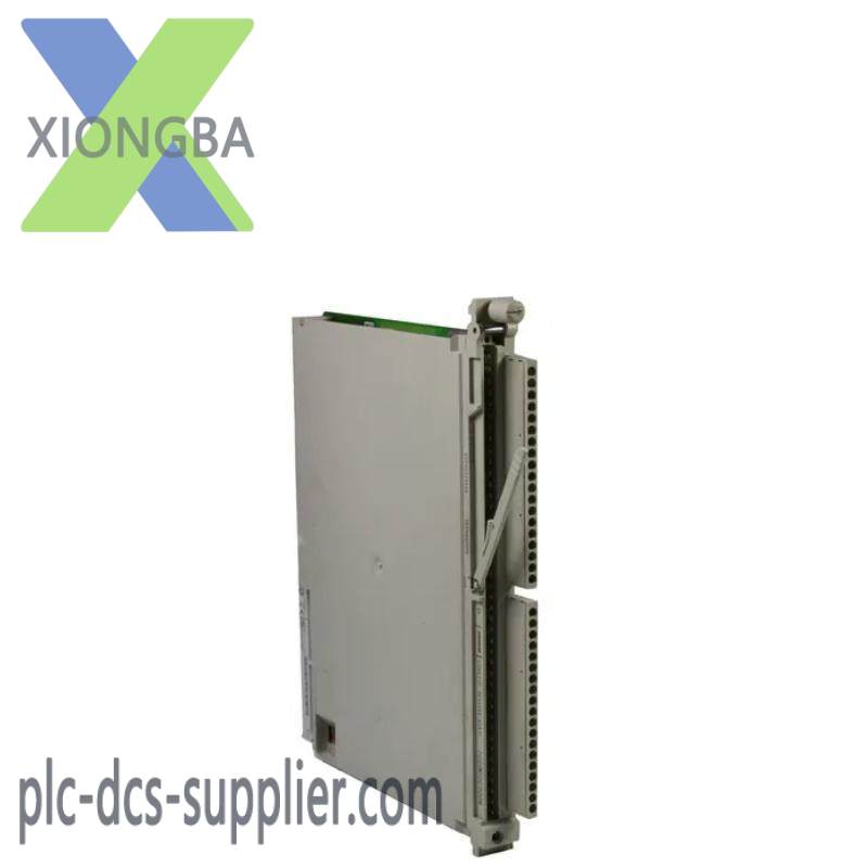 siemens_6es5944-7ub21_1.jpg Siemens SIMATIC S5 CPU 943 Central Processing Unit for S5-115U with Two Slots