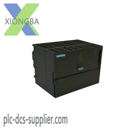 siemens_6es5948-3ur23_3.jpg Siemens 6ES5948-3UR23 Digital Output Module, Compact Design with High Reliability