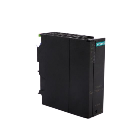 SIEMENS 6ES5981-0GA11 Mounting Accessories Cable - Industrial Control Systems Compatibility