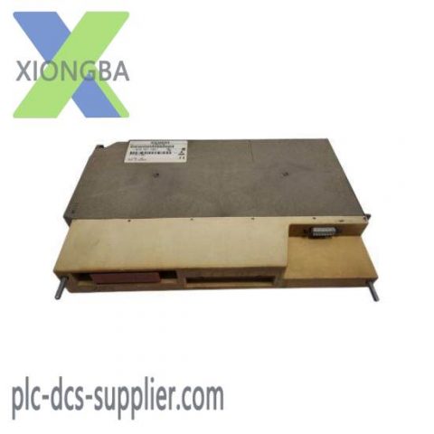 SIEMENS 6ES5 941-7UB11: High-Performance Processor Module for Industrial Automation