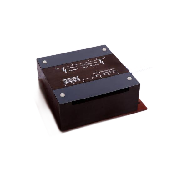 siemens_6es7223-1hf22-0xa0.png Siemens 6ES7 223-1HF22-0XA0 PLC Control Module, Industrial Automation Solutions