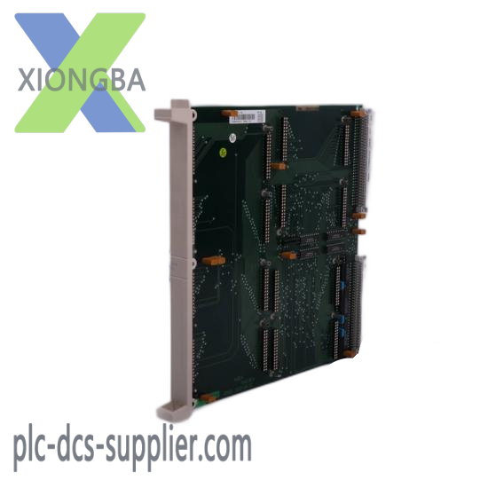 siemens_6es7315-2fj14-0ab0.png SIEMENS 6ES7315-2FJ14-0AB0: Industry-leading PLC Module for Advanced Control Solutions