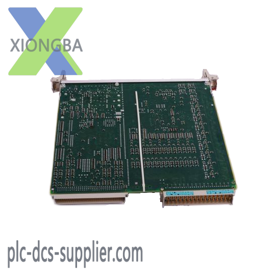 siemens_6es7332-5hb01-0ab0.png Siemens 6ES7 332-5HB01-0AB0 - Advanced Control Module for Industrial Automation