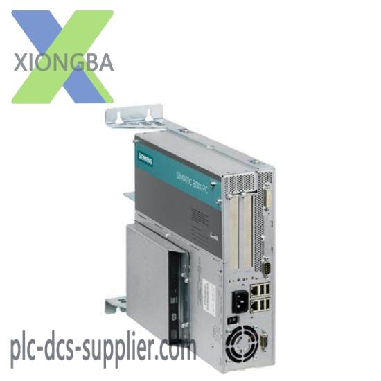 siemens_6es7392-2xx00-0aa0_simatic_s7300_etich_x_conn_front_20pin.jpg Siemens 6ES7392-2XX00-0AA0: Advanced SIMATIC S7300 Control Module with Customized Front Panel Connections