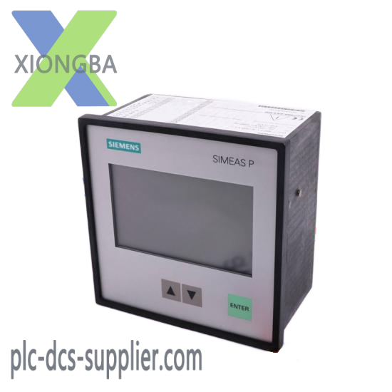 siemens_6es7461-0aa01-0aa0_interface_module.png SIEMENS 6ES7461-0AA01-0AA0: Industrial Control Interface Module