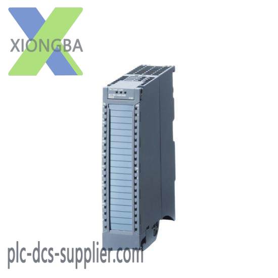 siemens_6es7551-1ab01-0ab0_interface_module.jpg SIEMENS 6ES7551-1AB01-0AB0 Industrial Interface Module