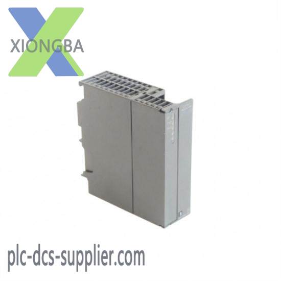 siemens_6es7626-2dg04-0ae3_2.jpg Siemens 6ES7626-2DG04-0AE3 Industrial Control Module