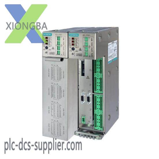 siemens_6es7952-1ak00-0aa0_1.jpg Siemens RAM Memory Card 6ES7952-1AK00-0AA0 for S7-400