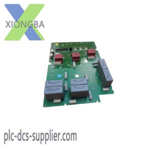 Siemens SIMATIC S7 CPU 414-4H, High Performance Industrial Control Module