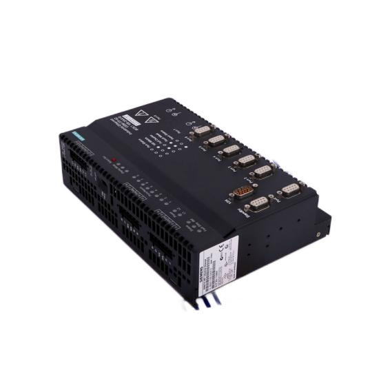 siemens_6es7_194-4ad00-0aa0_siemens.png Siemens 6ES7 194-4AD00-0AA0 Automation Module