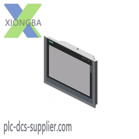 siemens_6ev3055-odc.jpg Siemens 6EV3055-ODC Power Supply Module