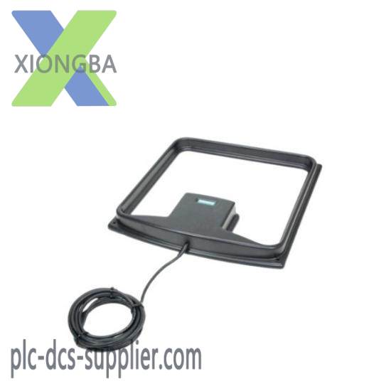 siemens_6ev3055-odc_1.jpg Siemens 6EV3055-ODC Power Supply Module