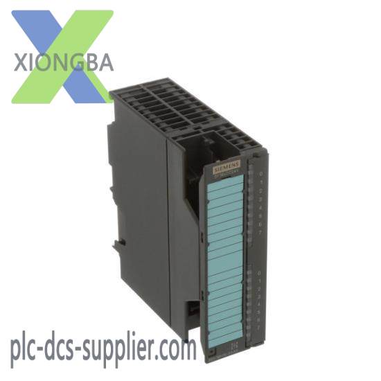 siemens_6fc5210-0da21-2aa1_1.jpg Siemens 6FC5210-0DA21-2AA1 High Performance Induction Motor Starter for Industrial Automation