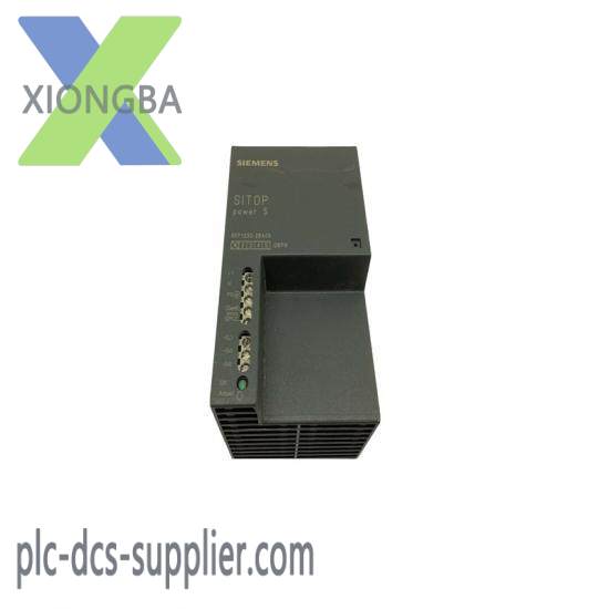 siemens_6fc5210-0da21-2aa1_2.jpg Siemens 6FC5210-0DA21-2AA1 High Performance Induction Motor Starter for Industrial Automation