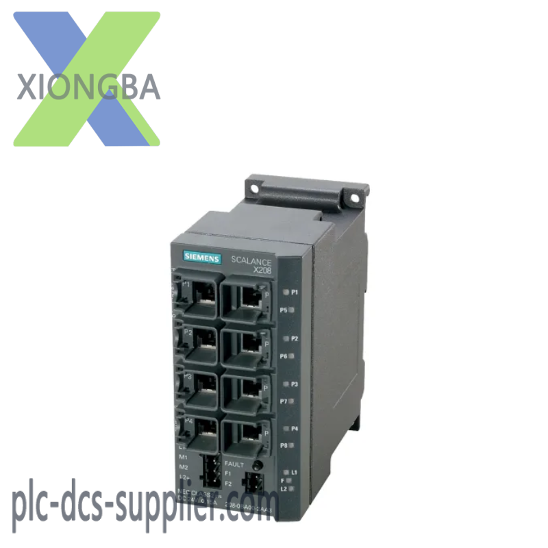 siemens_6fc5210-0df02-0aa0-1.png Siemens 6FC5210-0DF02-0AA0 Compact I/O Module for Industrial Automation