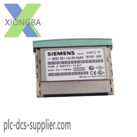 siemens_6fc5210-0df02-0aa0_2.jpg Siemens 6FC5210-0DF02-0AA0 Compact I/O Module for Industrial Automation