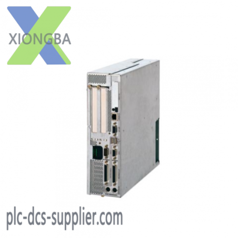 Siemens 6FC5210-0DF22-2AA0 Drive Module, Advanced Control Solution for Industrial Applications