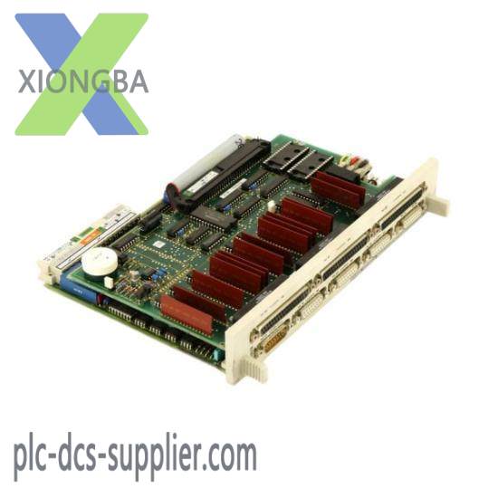 siemens_6fm1726-3ba00_wf726b_positioning_module.jpg SIEMENS 6FM1726-3BA00 WF726B Positioning Module
