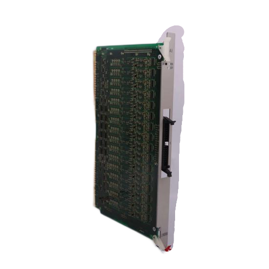 siemens_6fm2805-4as31.png Siemens 6FM2805-4AS31: Automation Module